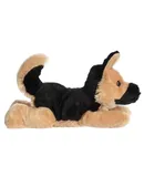 Aurora - Flopsie - 12