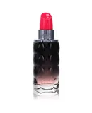 Yes I am Pink First by Cacharel