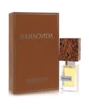 Nasomatto Baraonda Nasomatto Extrait De Parfum (pure Perfume) 1 Oz