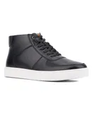 Xray Footwear Men's Byron Chukka Boots
