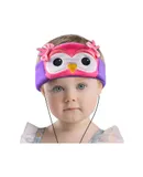 Contixo H1 Adjustable Fleece Headband Headphones by Contixo