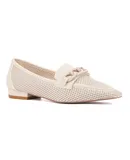 Torgeis Women's Kalina Loafer