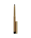 High Precision Brow Liner - 3 by GA-DE for Women - 0.009 oz Eyebrow Pencil