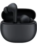 Xiaomi Redmi Buds 4 Active, Advanced Bluetooth® 5.3, 12mm Dynamic Driver, Google Fast Pair, Up to 28 Hours* Long Listening time with case, Dark Black