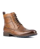 Vintage Foundry Co. Men's Everard Boots