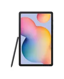 SAMSUNG Galaxy Tab S6 Lite 10.4