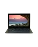 Dell Latitude 7280 12.5 Laptop, Intel Core i7-7600U 2.8GHz, 16G RAM, 512GB Solid State Drive, Webcam, Windows 10 Pro 64bit (RENEWED)