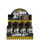 Hard AF Male Enhancement Shot 12/Display