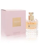 Valentino Donna Valentino For Women Eau De Parfum Spray 1.7 oz