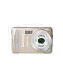 HD 1080P Home Digital Camera Camcorder 16MP Digital SLR Camera 4X Digital Zoom with 1.77 Inch LCD Screen