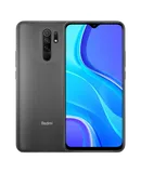 Xiaomi Redmi 9 ，128GB, 6GB RAM, 6.53