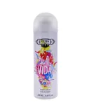 La Vida by Cuba for Women - 6.6 oz Body Spray