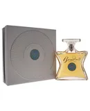 Riverside Drive by Bond No. 9 for Men - 3.3 oz Eau de Parfum