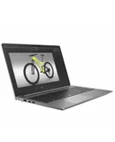 HP 15.6" ZBook G10 Touchscreen Business Laptops Workstation - Intel Core i7 13700H - 16 GB RAM - 512 GB SSD - NVIDIA RTX A500 - Windows 11 Pro - 894L6UT#ABA