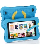 Contixo V10+ 7-Inch Kids 32GB Tablets by Contixo