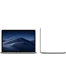 Mid 2019 Apple MacBook Pro with 2.4GHz Intel Core i5 (13.3 inch, 16GB RAM, 256GB SSD) Space Gray (Refurbished)