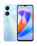 Honor Play 40 5G WDY-AN00 6GB+128GB Full Netcom face/side key fingerprint recognition 6.56 inch screen Magic UI 7.1 Qualcomm Snapdragon 480 Plus ocTA core, 5G Network-Blue New