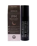 PM Recovery Night Cream by Instant Effects for Unisex - 1 oz Cream