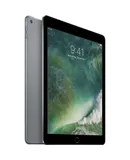Apple iPad Air 2 9.7-Inch, 32GB Tablet (Space Gray) (Renewed)