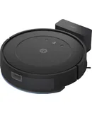 iRobot Roomba Combo Essential Robot Vacuum & Mop (Y0140) - Black-Y014020