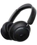 ANKER Wireless Headset, Noise Canceling Wireless Headset, Waterproof Bluetooth Headset for Fitness and Sports Black new