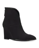 Torgeis Women's Lexis Ankle Boots