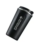 Nutrition Vacuum Flask Thermos Herbalife Coffee Mug Stainless Steel Cup Portable Car Insulated Travel Thermal Mug Water Bottle