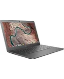 Laptop HP Chromebook Celeron /4GB/32GB/14"