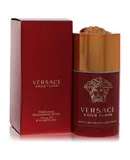 Versace Eros Flame Versace Deodorant Stick 2.5 Oz