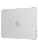 Incase - Hardshell Dot Case For 13-inch Apple Macbook Air M2 (2022) - Clear