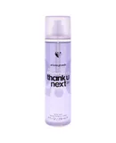 Thank You Next 2.0 by Ariana Grande for Women - 8 oz Body Mist