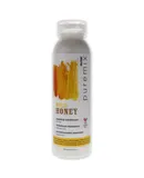Puremix Wild Honey Repairing Conditioner - Dry Hair by Rusk for Unisex - 12 oz Conditioner