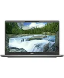 Dell Latitude 7400 Laptop, 14.0 inches FHD (1920 x 1080) Touchscreen, Intel Core 8th Gen i7-8665U, 16GB RAM, 256GB SSD, Windows 11 (Renewed)