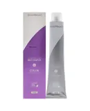 Multi Complex Permanet Hair Color - 8.4 Light Cooper Blond by Tocco Magico for Unisex - 3.38 oz Hair Color