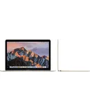 Apple MacBook Core M 12