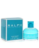 Ralph Ralph Lauren For Women Eau De Toilette Spray 3.4 oz