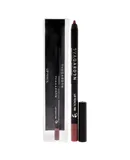 Superlast Lip Pencil - 768 Vintage Mallow by Evagarden for Women - 0.04 oz Lip Pencil