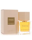 Yvresse by Yves Saint Laurent