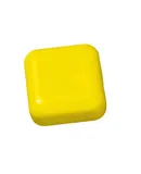 Pimple Patches, Absorb Fluid and Reduce Redness, Cute Star Shape