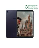 Samsung Galaxy Tab A 8.4 2020 WIFI 32GB-Caja de Mocha(Renovado A)