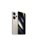 Xiaomi Poco F6 5G + 4G LTE 512GB + 12GB Global Version Unlocked 6.67