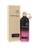 Montale Starry Nights Montale For Women Eau De Parfum Spray 3.4 oz