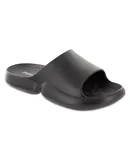 Strauss + Ramm The Puff Slide Slide Sandal