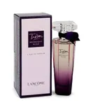 Tresor Midnight Rose by Lancome Eau De Parfum Spray 1.7 oz for Women