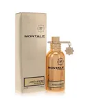 Montale Aoud Legend Montale Eau De Parfum Spray (unisex) 1.7 Oz
