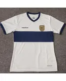 Men's Ecuador Home Away Soccer Jersey Player Version Copa America 2024
