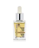 Rexaline Line Killer X-Treme Fusion Detoxifying Night Elixir for Unisex 1.01 oz Serum