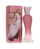 Paris Hilton Rose Rush Paris Hilton For Women Eau De Parfum Spray 3.4 oz