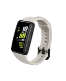 Honor Bracelet 6 Standard Edition Sleep Blood Oxygen Heart Rate Monitoring New 5 Generation Upgrade Intelligent Sports Mobile Payment Exercise Running Men and Women Pedometer 1.47-inch color screen Honor Bracelet 6 Meteorite Black (NFC version)-grey
