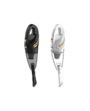 Mimo 20-1 Wireless Car Vacuum Cleaner - white
